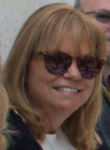Fila_a_Ana