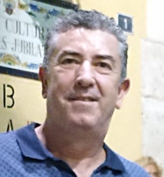 Fila_a_Voro