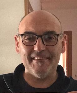 Fila_h_Alexis