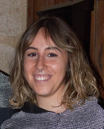 Fila_m_María
