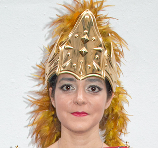 Fila_m_Paloma